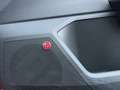 SEAT Arona Xcellence 1,0 TSI NAVI CARPLAY LED SHZ ACC Rot - thumbnail 16