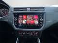 SEAT Arona Xcellence 1,0 TSI NAVI CARPLAY LED SHZ ACC Rot - thumbnail 11
