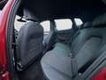 SEAT Arona Xcellence 1,0 TSI NAVI CARPLAY LED SHZ ACC Rot - thumbnail 14