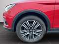 SEAT Arona Xcellence 1,0 TSI NAVI CARPLAY LED SHZ ACC Rot - thumbnail 8