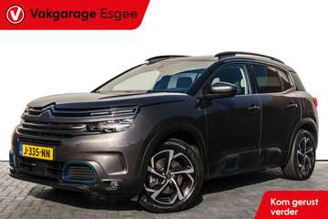 1.6 Plug-in Hybrid 225 Feel SOH 95%| Ned Auto | Ni