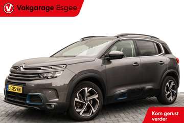 1.6 Plug-in Hybrid 225 Feel SOH 95%| Ned Auto | Ni