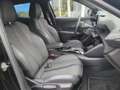 Peugeot e-2008 EV GT 50 kWh Navigatie | Stoelverwarming | Cruise Noir - thumbnail 8
