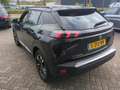 Peugeot e-2008 EV GT 50 kWh Navigatie | Stoelverwarming | Cruise Noir - thumbnail 6