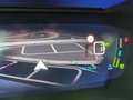 Peugeot e-2008 EV GT 50 kWh Navigatie | Stoelverwarming | Cruise Noir - thumbnail 12