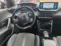 Peugeot e-2008 EV GT 50 kWh Navigatie | Stoelverwarming | Cruise Noir - thumbnail 7