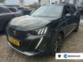 Peugeot e-2008 EV GT 50 kWh Navigatie | Stoelverwarming | Cruise Noir - thumbnail 1