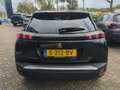 Peugeot e-2008 EV GT 50 kWh Navigatie | Stoelverwarming | Cruise Noir - thumbnail 4