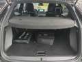 Peugeot e-2008 EV GT 50 kWh Navigatie | Stoelverwarming | Cruise Noir - thumbnail 5
