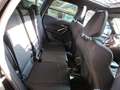 BMW X1 sDrive20d 163ch M Sport Noir - thumbnail 5