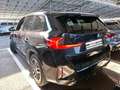 BMW X1 sDrive20d 163ch M Sport Noir - thumbnail 11