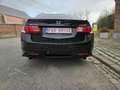 Honda Accord Accord Type S 2.4i 201Cv Magnifique !!!! - thumbnail 4