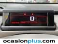 Citroen C4 Cactus 1.6 BlueHDi Feel Edition 100 Gris - thumbnail 20