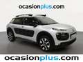 Citroen C4 Cactus 1.6 BlueHDi Feel Edition 100 Gris - thumbnail 2