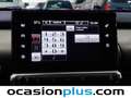 Citroen C4 Cactus 1.6 BlueHDi Feel Edition 100 Gris - thumbnail 25