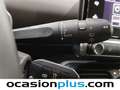 Citroen C4 Cactus 1.6 BlueHDi Feel Edition 100 Gris - thumbnail 24
