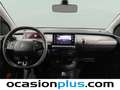 Citroen C4 Cactus 1.6 BlueHDi Feel Edition 100 Gris - thumbnail 6