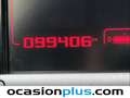 Citroen C4 Cactus 1.6 BlueHDi Feel Edition 100 Gris - thumbnail 8