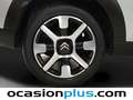 Citroen C4 Cactus 1.6 BlueHDi Feel Edition 100 Gris - thumbnail 30
