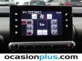 Citroen C4 Cactus 1.6 BlueHDi Feel Edition 100 Gris - thumbnail 26