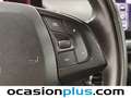 Citroen C4 Cactus 1.6 BlueHDi Feel Edition 100 Gris - thumbnail 23