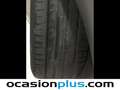 Citroen C4 Cactus 1.6 BlueHDi Feel Edition 100 Gris - thumbnail 29