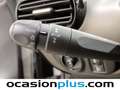 Citroen C4 Cactus 1.6 BlueHDi Feel Edition 100 Gris - thumbnail 21