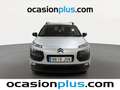 Citroen C4 Cactus 1.6 BlueHDi Feel Edition 100 Gris - thumbnail 11