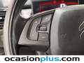 Citroen C4 Cactus 1.6 BlueHDi Feel Edition 100 Gris - thumbnail 22