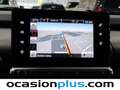 Citroen C4 Cactus 1.6 BlueHDi Feel Edition 100 Gris - thumbnail 7