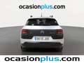 Citroen C4 Cactus 1.6 BlueHDi Feel Edition 100 Gris - thumbnail 12