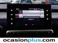 Citroen C4 Cactus 1.6 BlueHDi Feel Edition 100 Gris - thumbnail 27