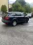 Audi Q7 3.0 TDI DPF quattro tiptronic Blau - thumbnail 7
