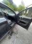 Audi Q7 3.0 TDI DPF quattro tiptronic Blau - thumbnail 13