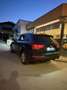 Audi Q7 3.0 TDI DPF quattro tiptronic Blau - thumbnail 17