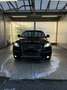 Audi Q7 3.0 TDI DPF quattro tiptronic Blau - thumbnail 15