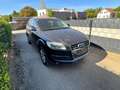 Audi Q7 3.0 TDI DPF quattro tiptronic Blau - thumbnail 19