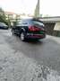 Audi Q7 3.0 TDI DPF quattro tiptronic Blau - thumbnail 6