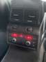 Audi Q7 3.0 TDI DPF quattro tiptronic Blau - thumbnail 11