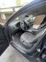 Audi Q7 3.0 TDI DPF quattro tiptronic Blau - thumbnail 9