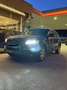 Audi Q7 3.0 TDI DPF quattro tiptronic Blau - thumbnail 14