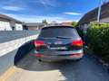 Audi Q7 3.0 TDI DPF quattro tiptronic Blau - thumbnail 20