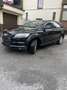 Audi Q7 3.0 TDI DPF quattro tiptronic Blau - thumbnail 2