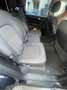 Audi Q7 3.0 TDI DPF quattro tiptronic Blau - thumbnail 8
