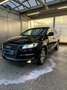 Audi Q7 3.0 TDI DPF quattro tiptronic Blau - thumbnail 16