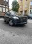 Audi Q7 3.0 TDI DPF quattro tiptronic Blau - thumbnail 1