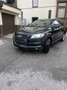 Audi Q7 3.0 TDI DPF quattro tiptronic Blau - thumbnail 3