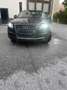 Audi Q7 3.0 TDI DPF quattro tiptronic Blau - thumbnail 4