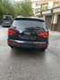 Audi Q7 3.0 TDI DPF quattro tiptronic Blau - thumbnail 5