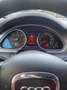 Audi Q7 3.0 TDI DPF quattro tiptronic Blau - thumbnail 12